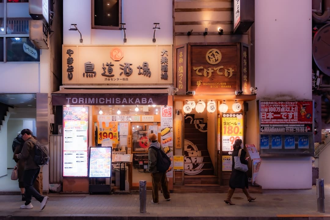 使用多点开花 AI大模型从“炫技”走向“实干”